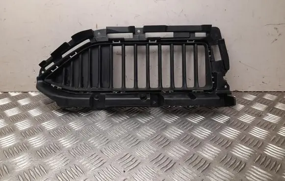 MG MG4 ev Front grill 11183306