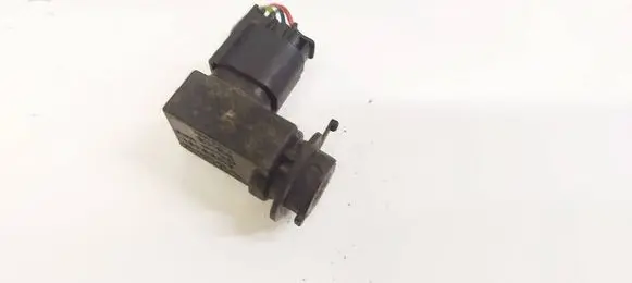 Volvo XC60 Air quality sensor 31250491 p4531001