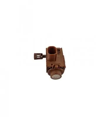 Volkswagen PASSAT B8 Sensor 3q0907643
