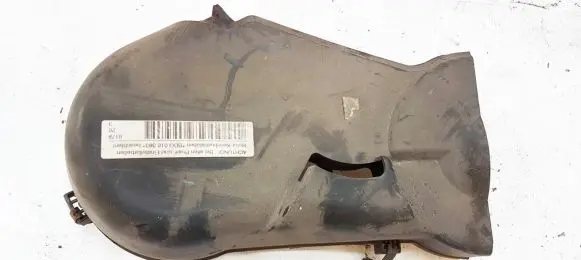 Audi A6 S6 C5 4B Timing belt guard (cover) E059109123K