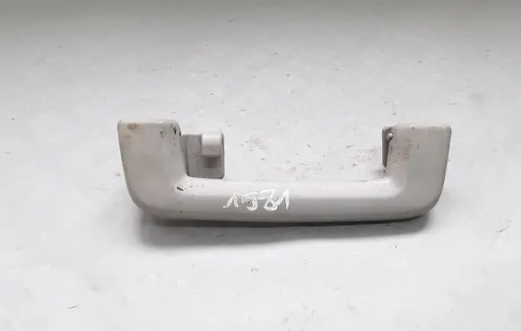 Jaguar XF Rear interior roof grab handle 8X23F045C96B