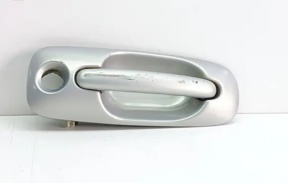 Chrysler Grand Voyager IV Front door exterior handle SR7149