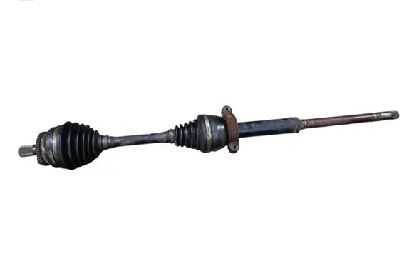 Volvo V70 Front driveshaft P8689215