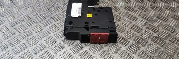 Mercedes-Benz CLS C218 X218 Fuse box set 542904131813