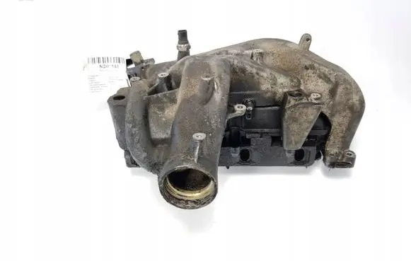 Mercedes-Benz Sprinter W906 Intake manifold A6461420179
