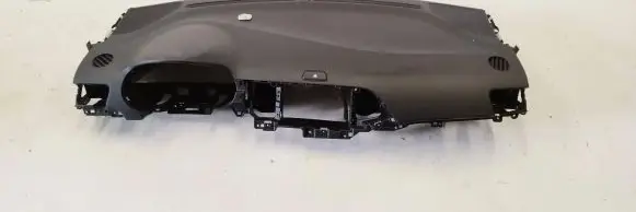 KIA Picanto Dashboard 847101y000