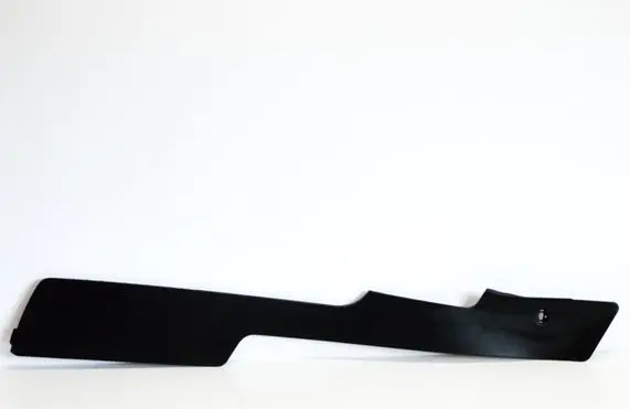 Audi A6 S6 C6 4F Other interior part 4F2863306