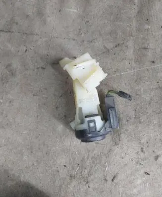 Ford Kuga I Immobiliser reader (aerial) 8m5t19h386aa