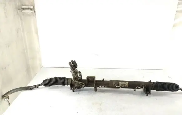 Volvo V70 Steering rack 7853974237 T300505010318 P30723738