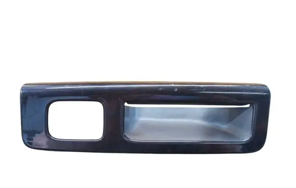 Volvo V50 Electric window control switch 8679679 14621