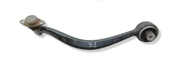 BMW X4 F26 Front lower control arm/wishbone 6787673