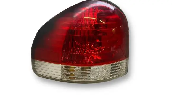 Hyundai Santa Fe Rear/tail lights 92401265XX