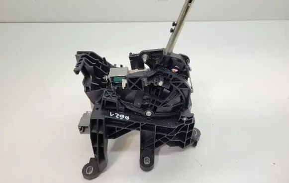 Ford Focus Gear shift rod