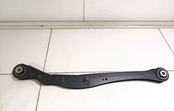 BMW X1 U11 Rear control arm 689588501