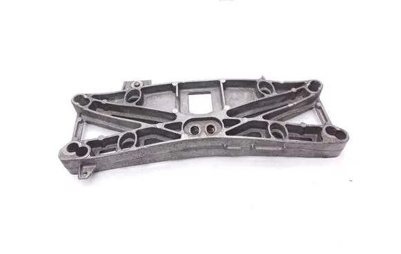 Chrysler 300 - 300C Gearbox mounting bracket 04578277AD