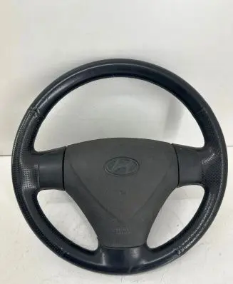 Hyundai Getz Steering wheel 561111E500