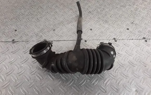 Mitsubishi Colt CZ3 Intercooler hose/pipe MN135109