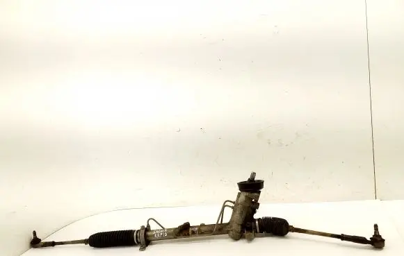Skoda Rapid (NH) Steering rack 6R1423051AT 6Q0423874