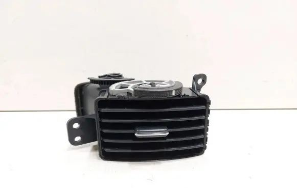 Toyota Corolla Verso E121 Dashboard side air vent grill/cover trim 6556424010 5566064010