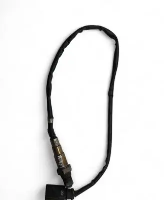 Audi A5 8T 8F Lambda probe sensor 06H906262A