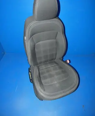 KIA Sportage Front passenger seat 