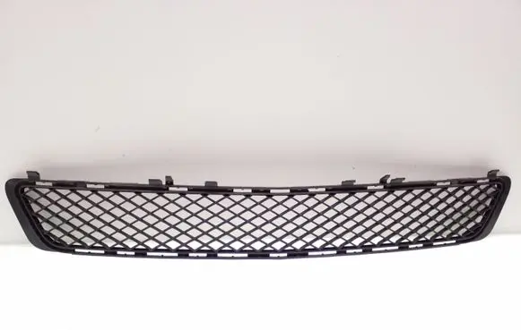 Mercedes-Benz E W212 Front bumper lower grill A2128850523
