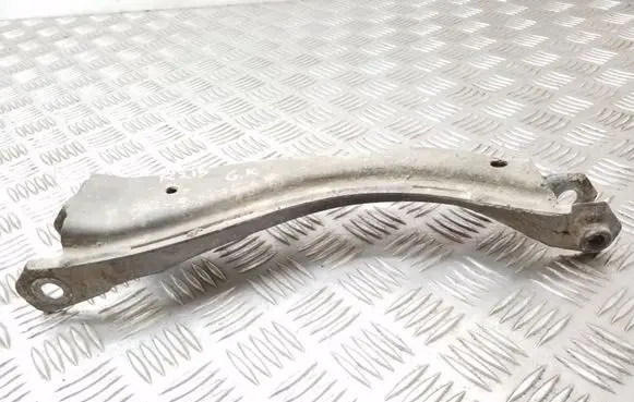 Volvo S60 Rear control arm
