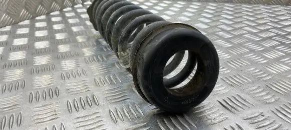 BMW 2 F22 F23 Rear coil spring 6764419