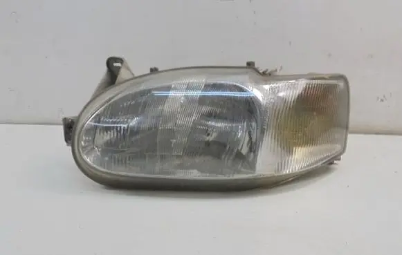 Ford Escort Headlight/headlamp 95AG13K060BA