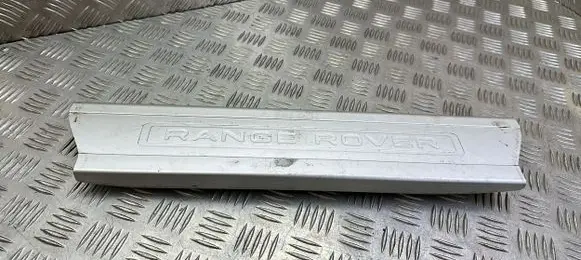 Land Rover Range Rover Sport L494 Front sill trim cover CPLA13201AD