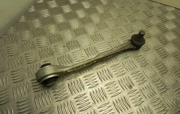 Audi A6 S6 C8 4K Front control arm 4M0407506C VD19254