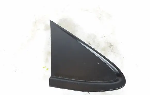 Opel Mokka X Other sill/pillar trim element 95327346