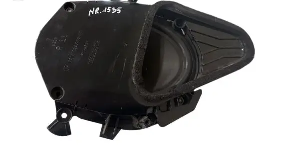 BMW i3 Subwoofer speaker 9283792 9285272