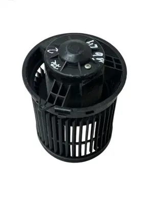 Nissan Pulsar Heater fan/blower 272263ZL3C