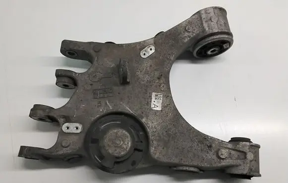 Alfa Romeo Giulia Rear upper control arm/wishbone 00505491230