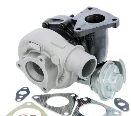 Nissan Terrano Turbo 705954 7059549 14411VC100