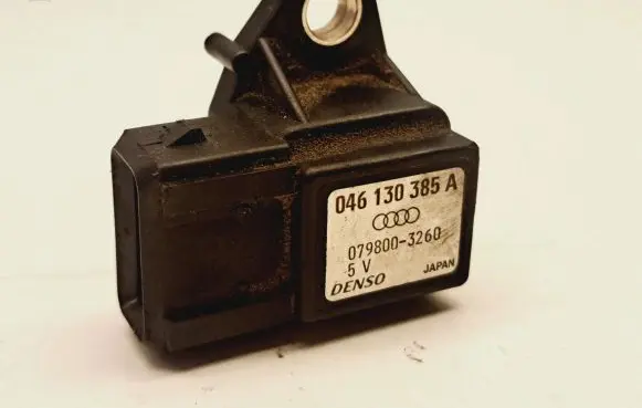 Volvo V70 Air pressure sensor 046130385A 0798003260