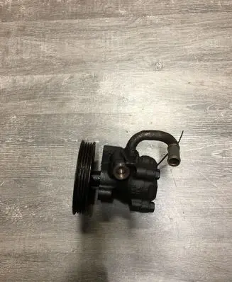 Hyundai H-1, Starex, Satellite Power steering pump