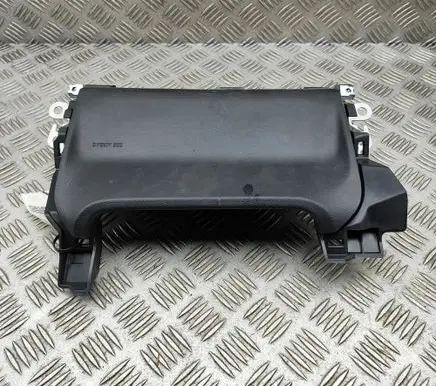 Lexus RX V Knee airbag 7390048130 GA51403870