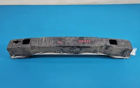 Fiat Tipo Rear bumper support beam IMPRK1581559