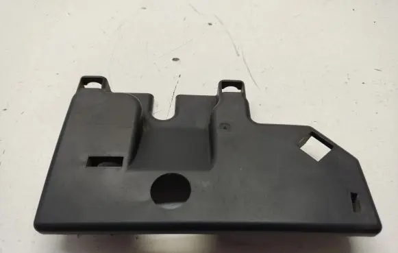 Audi A2 Other interior part 8Z0201469D