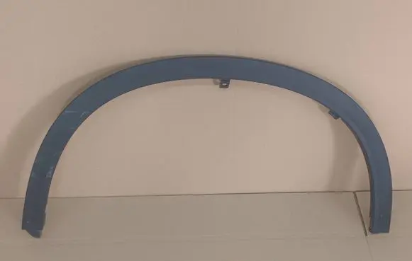 Suzuki Vitara (LY) Front arch trim 7721154P0