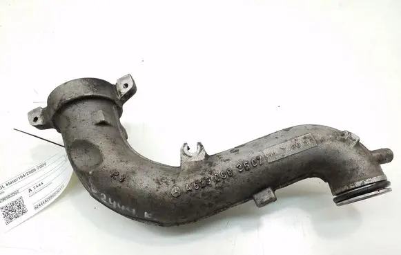 Mercedes-Benz GL X164 Brake vacuum hose/pipe A6290983507