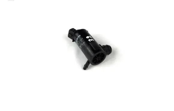 Volvo S80 Windscreen/windshield washer pump 9169611 0602103950
