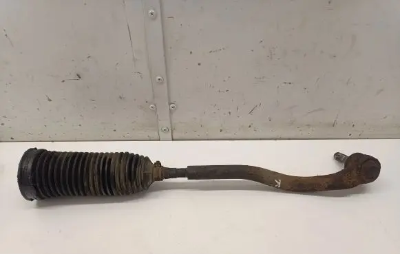 Mercedes-Benz R W251 Steering tie rod 