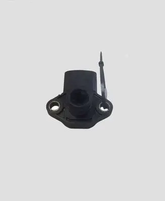 KIA Sorento Air pressure sensor 9490930515