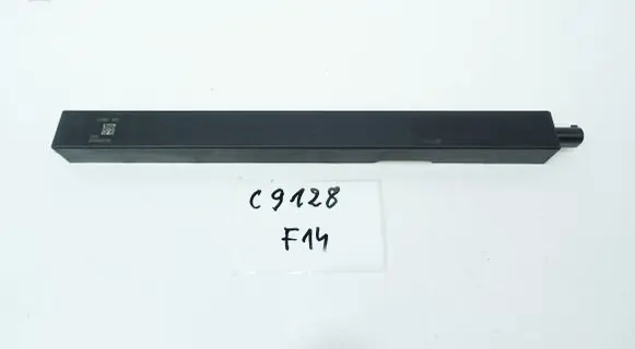 Mercedes-Benz S W223 Radio antenna A2239052100