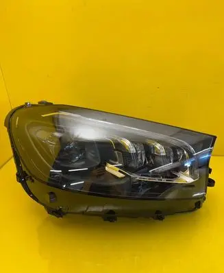 Mercedes-Benz GLS X167 Headlight/headlamp A1679066001