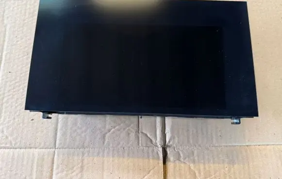 Audi A6 S6 C8 4K Screen/display/small screen 4K1919603N