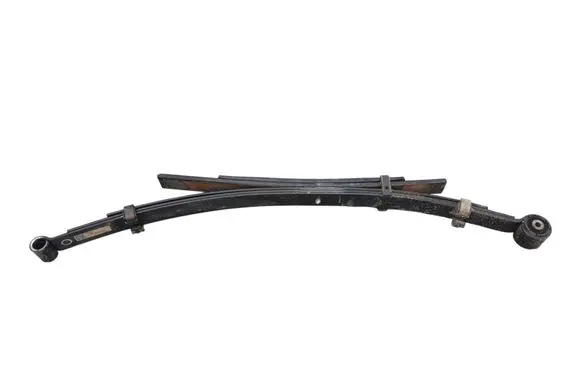 Ford Ranger Rear leaf spring EB3C5B669MB